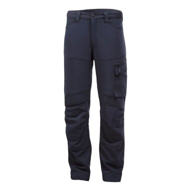 PORTWEST DX421 darba bikses