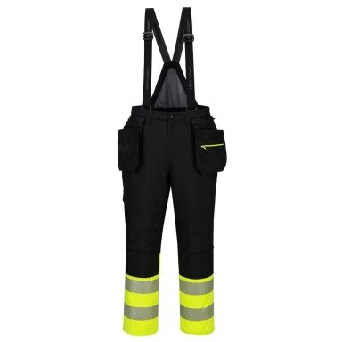 Ziemas bikses PORTWEST DX437