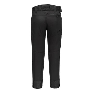 PORTWEST DX443 darba bikses 1
