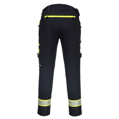 PORTWEST DX449 darba bikses 1