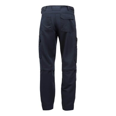 PORTWEST DX421 darba bikses 1