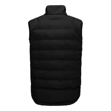 Ūdensizturīga PORTWEST DX432 veste 1