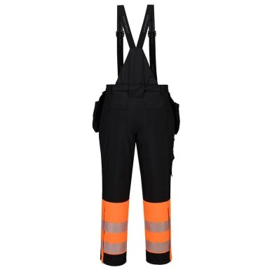 Ziemas bikses PORTWEST DX437 2