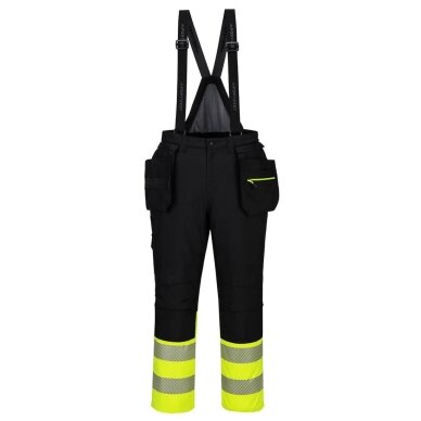 Ziemas bikses PORTWEST DX437