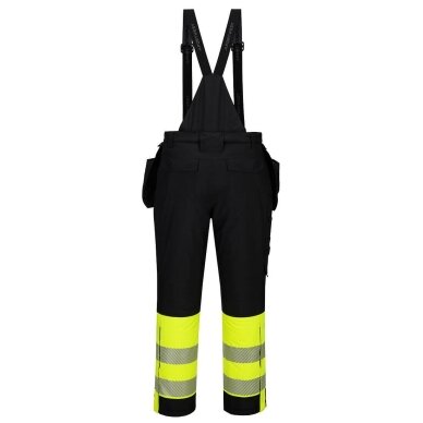 Ziemas bikses PORTWEST DX437 1 Ziemas bikses PORTWEST DX437 1