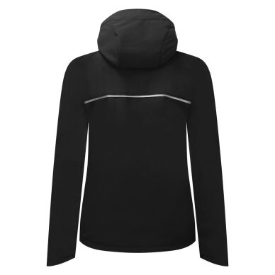 Sieviešu PORTWEST DX486 Softshell jaka 1 Sieviešu PORTWEST DX486 Softshell jaka 1