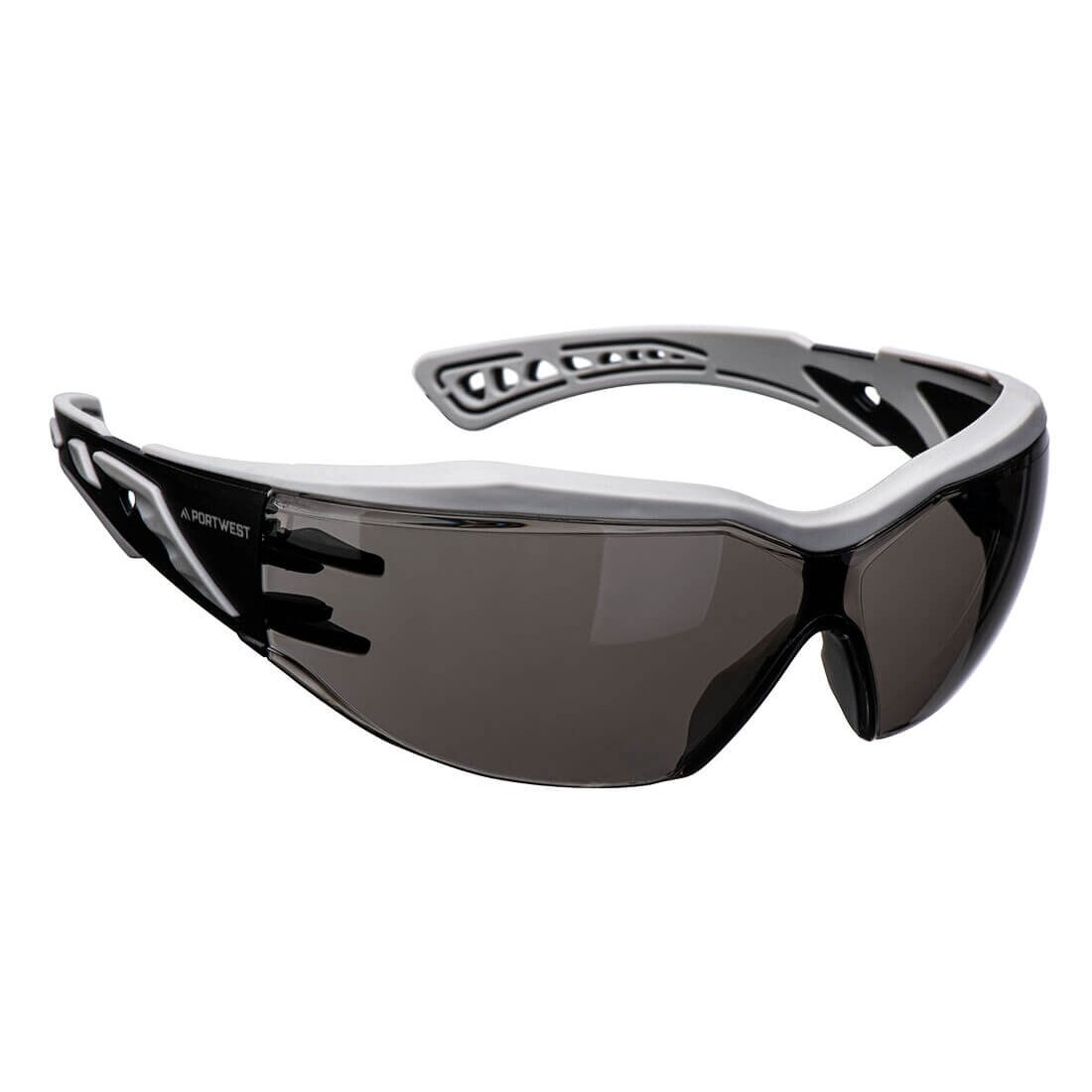 Dynamic Plus KN aizsargbrilles PORTWEST PS20 2