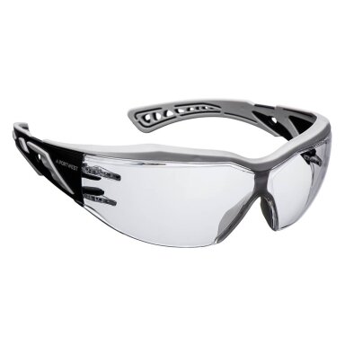 Dynamic Plus KN aizsargbrilles PORTWEST PS20