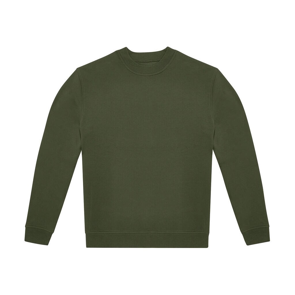 Džemperis B&C WG004 69 Džemperis B&C WG004 69