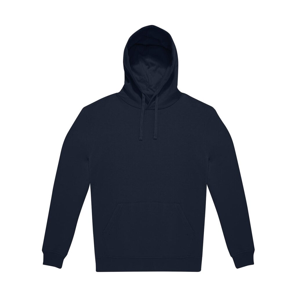 Džemperis B&C WG005 27