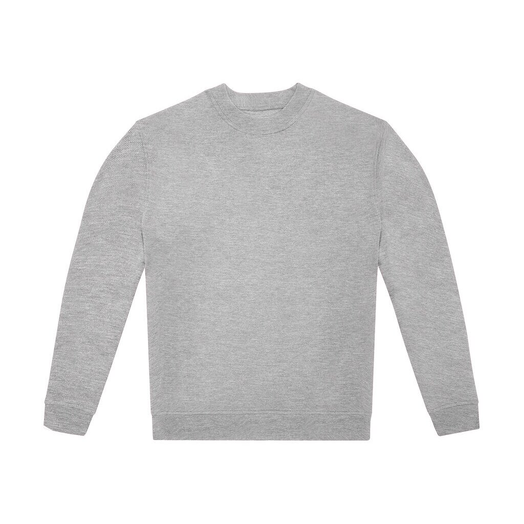 Džemperis B&C WG007, unisex 51 Džemperis B&C WG007, unisex 51