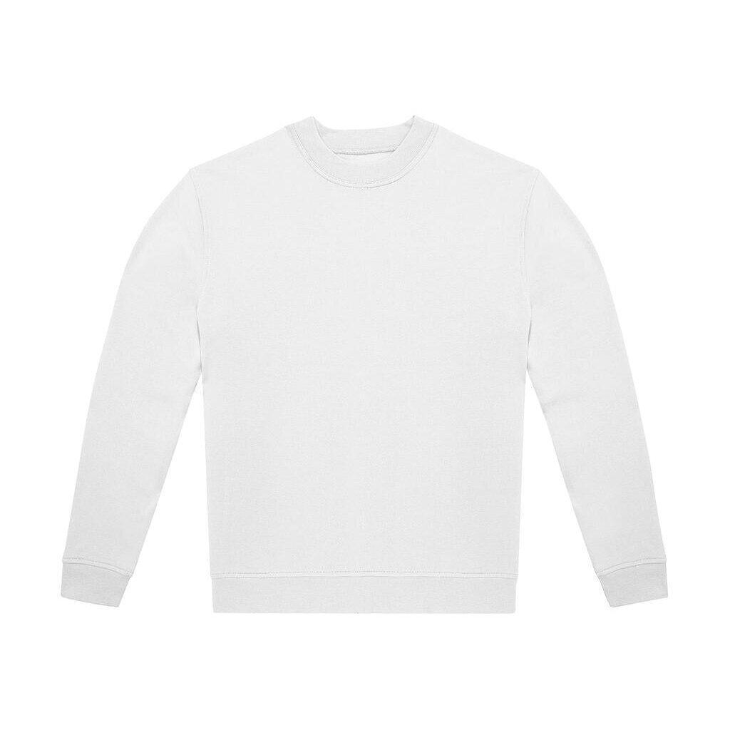 Džemperis B&C WG007, unisex 54 Džemperis B&C WG007, unisex 54