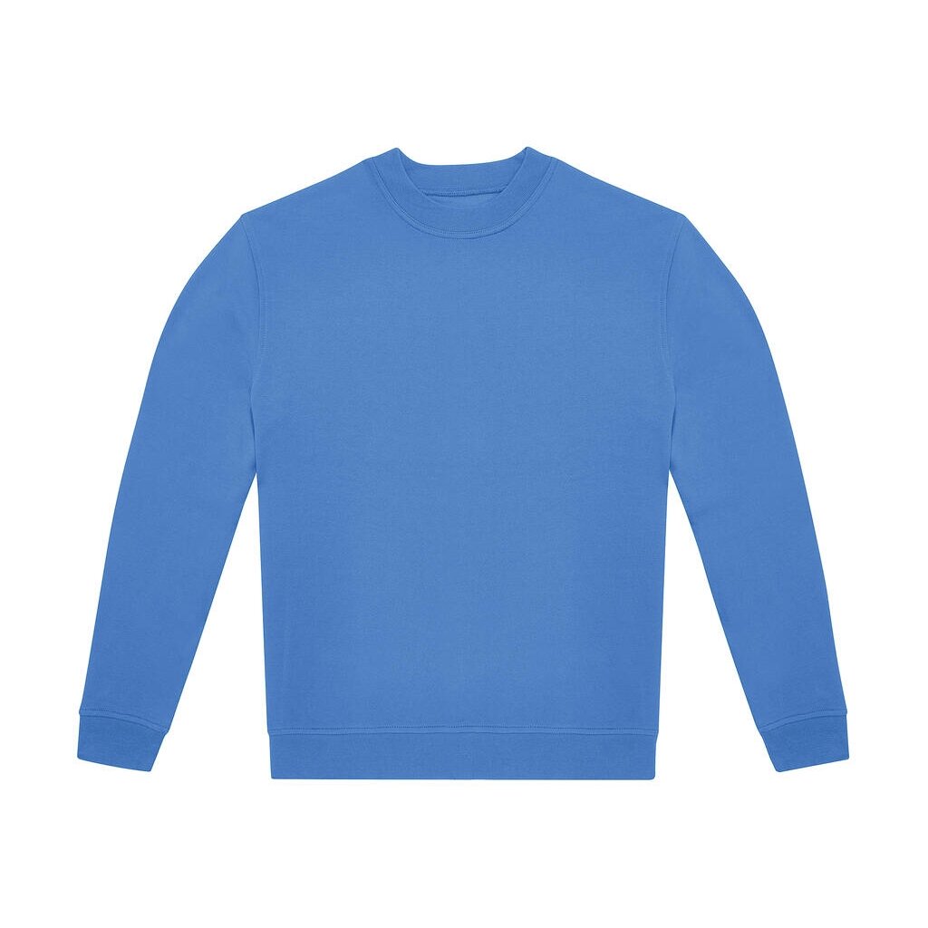 Džemperis B&C WG007, unisex 41