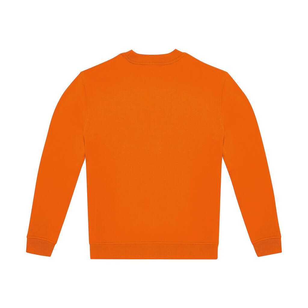 Džemperis B&C WG007, unisex 6