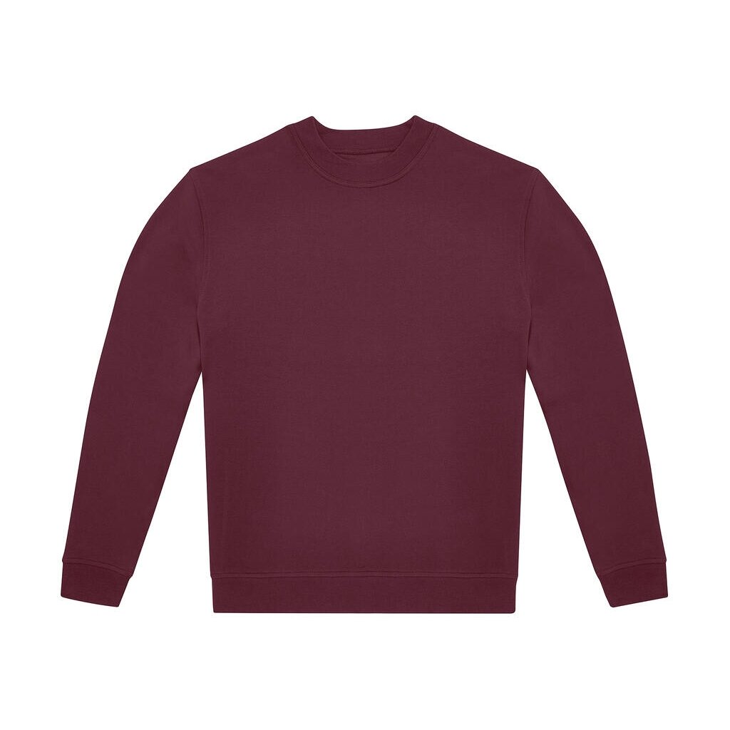 Džemperis B&C WG007, unisex 56 Džemperis B&C WG007, unisex 56