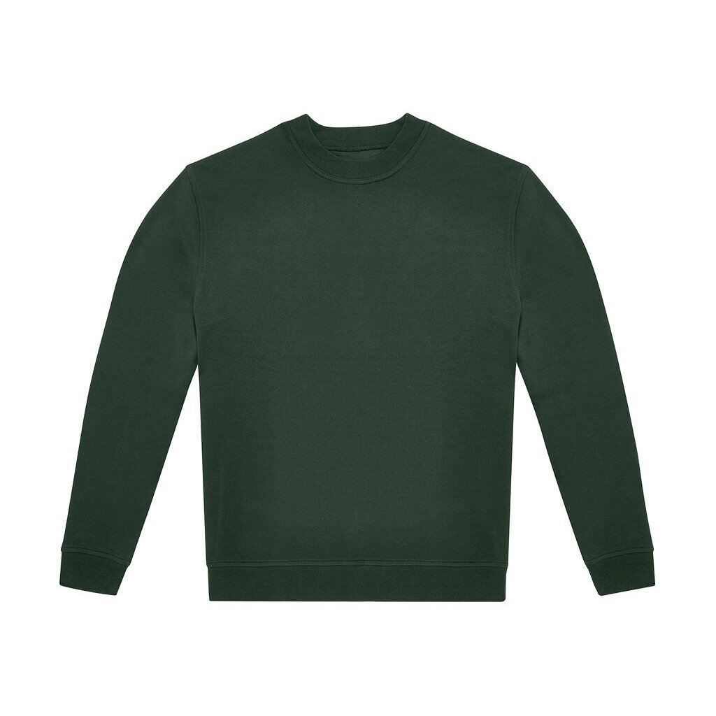 Džemperis B&C WG007, unisex 86