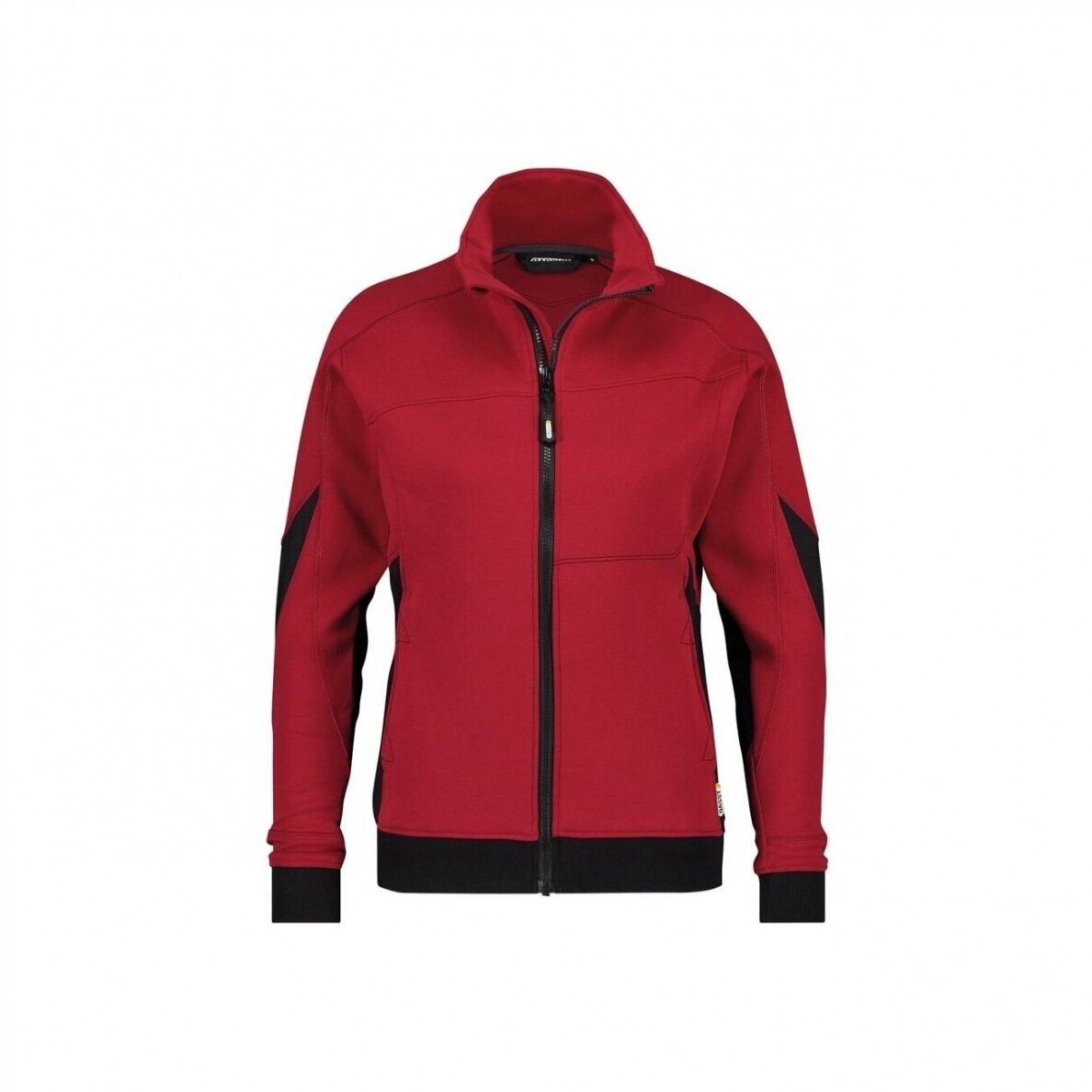 Džemperis VELOX WOMEN 10