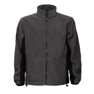 Džemperis BoSafety ML-FLEECE-0602 flisinis