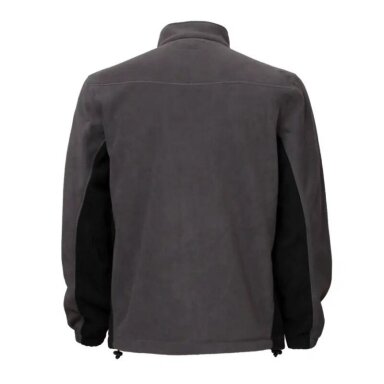 Džemperis BoSafety ML-FLEECE-0602 flisinis