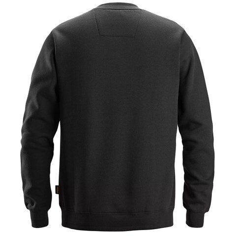 Džemperis SNICKERS WORKWEAR 2898 ar logotipu 1
