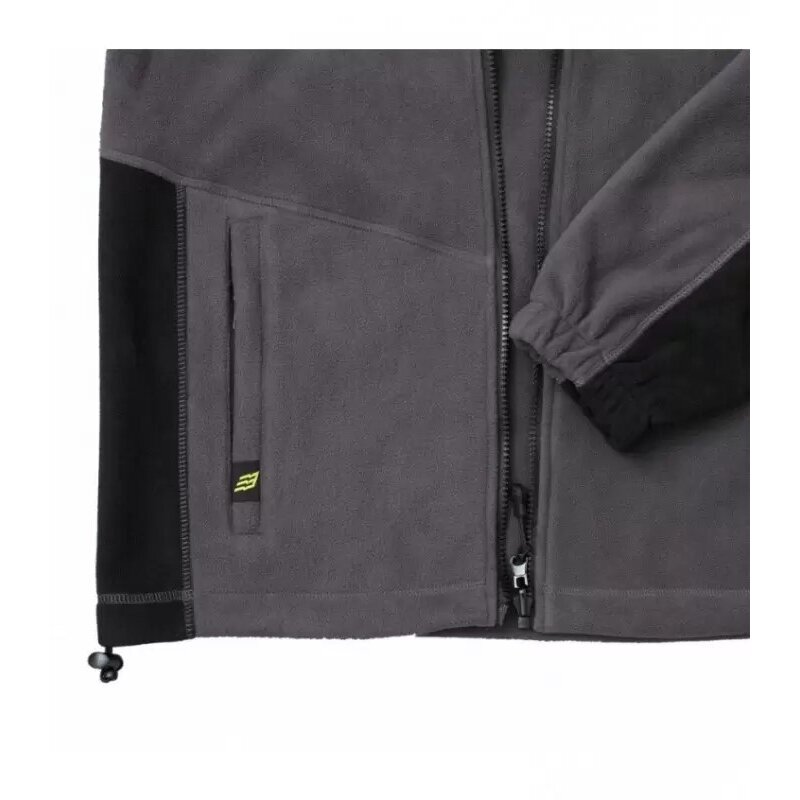 Džemperis BoSafety ML-FLEECE-0602 flisinis 2