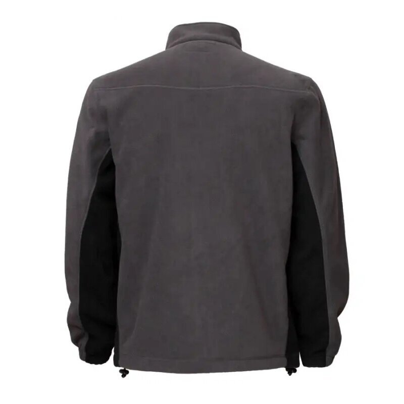 Džemperis BoSafety ML-FLEECE-0602 flisinis 1 Džemperis BoSafety ML-FLEECE-0602 flisinis 1
