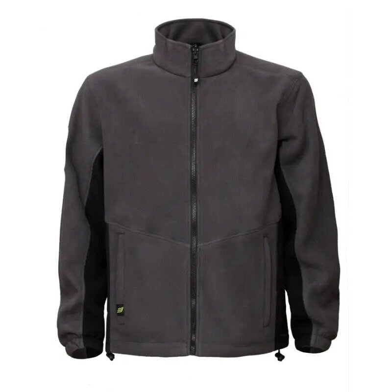 Džemperis BoSafety ML-FLEECE-0602 flisinis 5