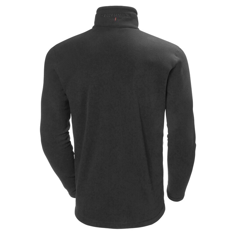 Džemperis HELLY HANSEN Oxford Fleece, pelēks 1