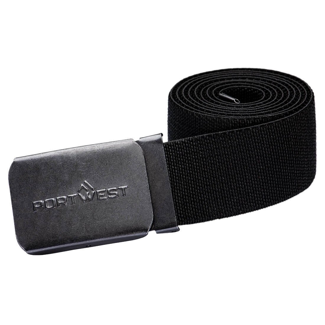 Elastīgā darba josta Portwest C105 1 Elastīgā darba josta Portwest C105 1