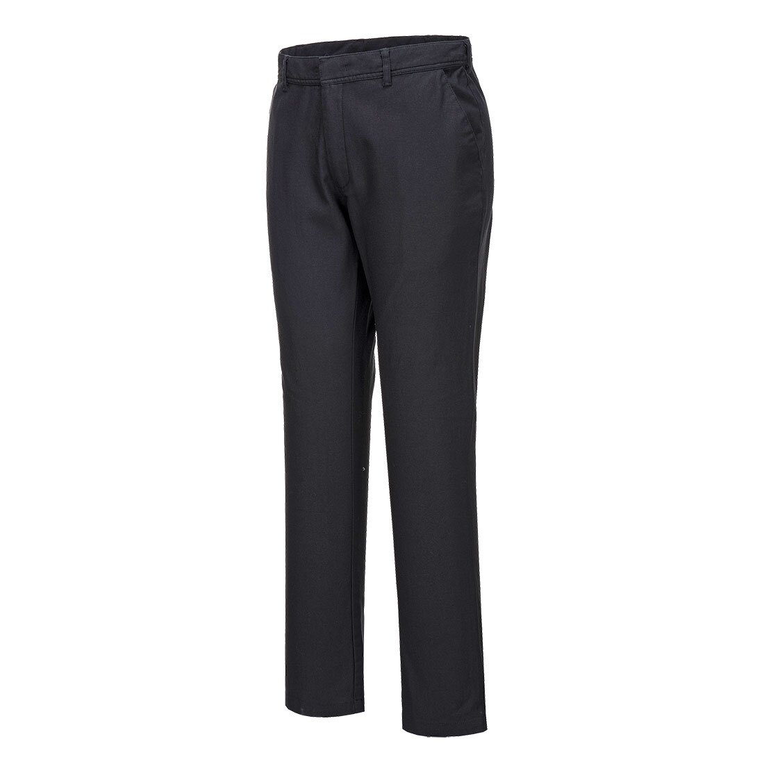 Tamprios darbo kelnės Portwest S232 5 Tamprios darbo kelnės Portwest S232 5