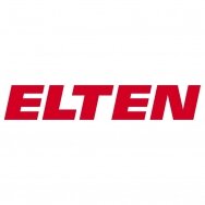 elten-gmbh-logo-vector-1