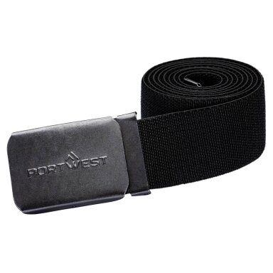 Elastīgā darba josta Portwest C105