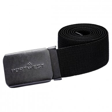 Elastīgā darba josta Portwest C105 Elastīgā darba josta Portwest C105