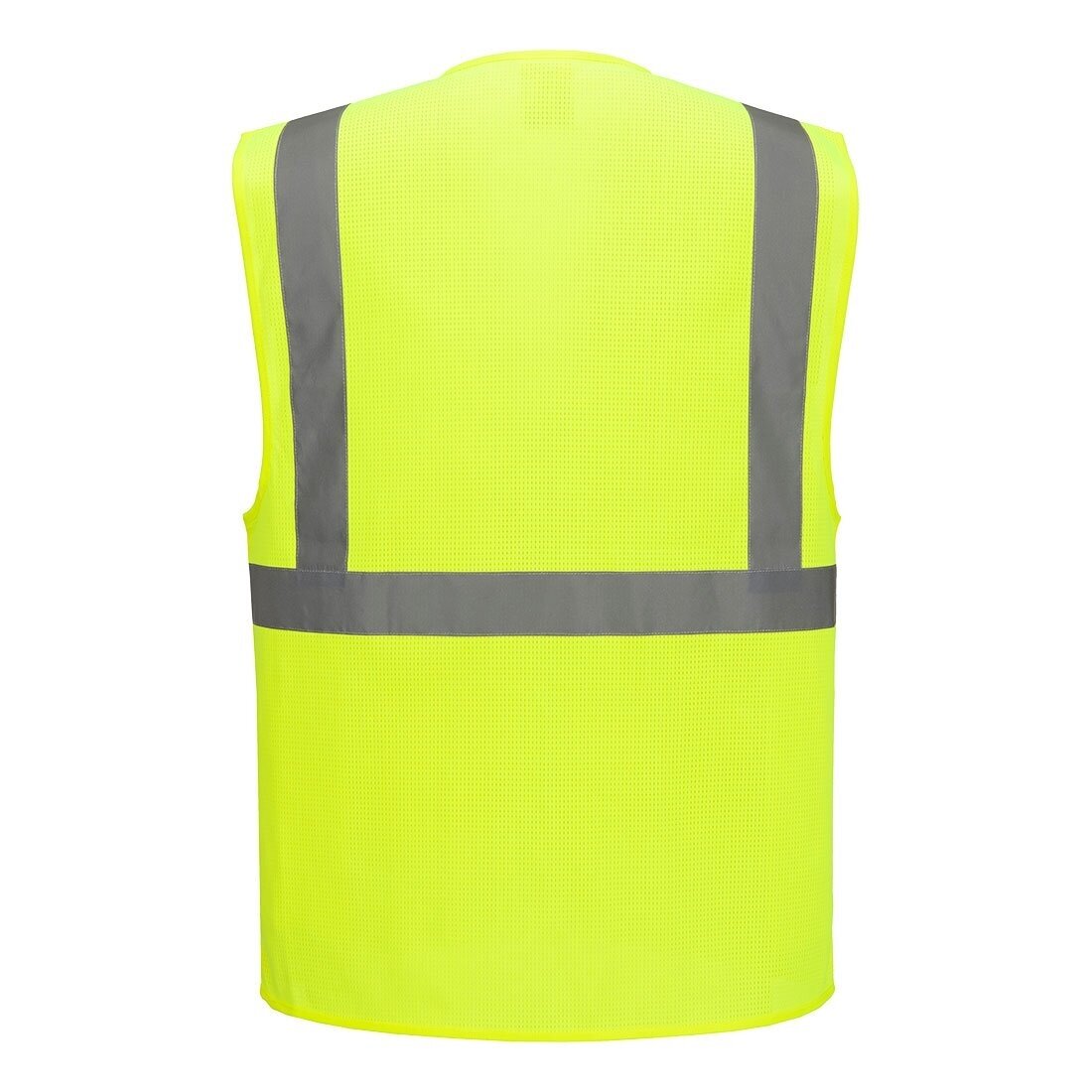 PORTWEST ES376 augstas redzamības darba veste 3 PORTWEST ES376 augstas redzamības darba veste 3