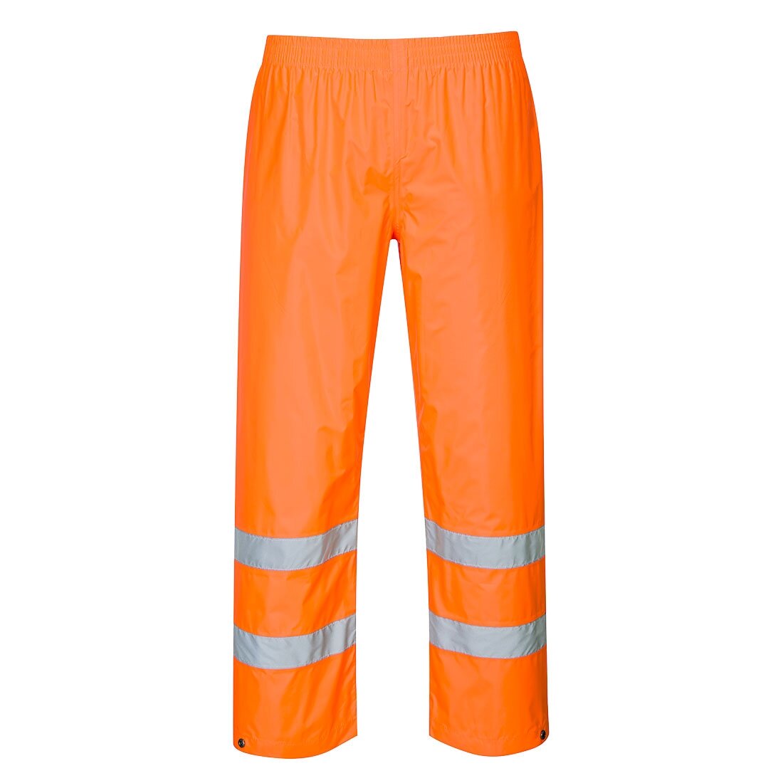 PORTWEST ES441 ūdensnecaurlaidīgas darba bikses 6
