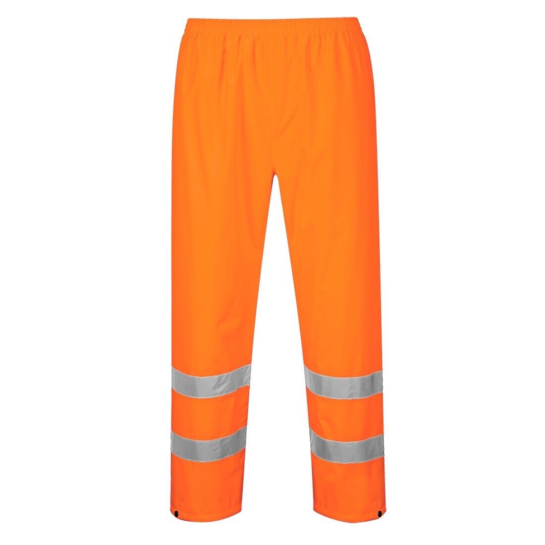 PORTWEST ES441 ūdensnecaurlaidīgas darba bikses 1