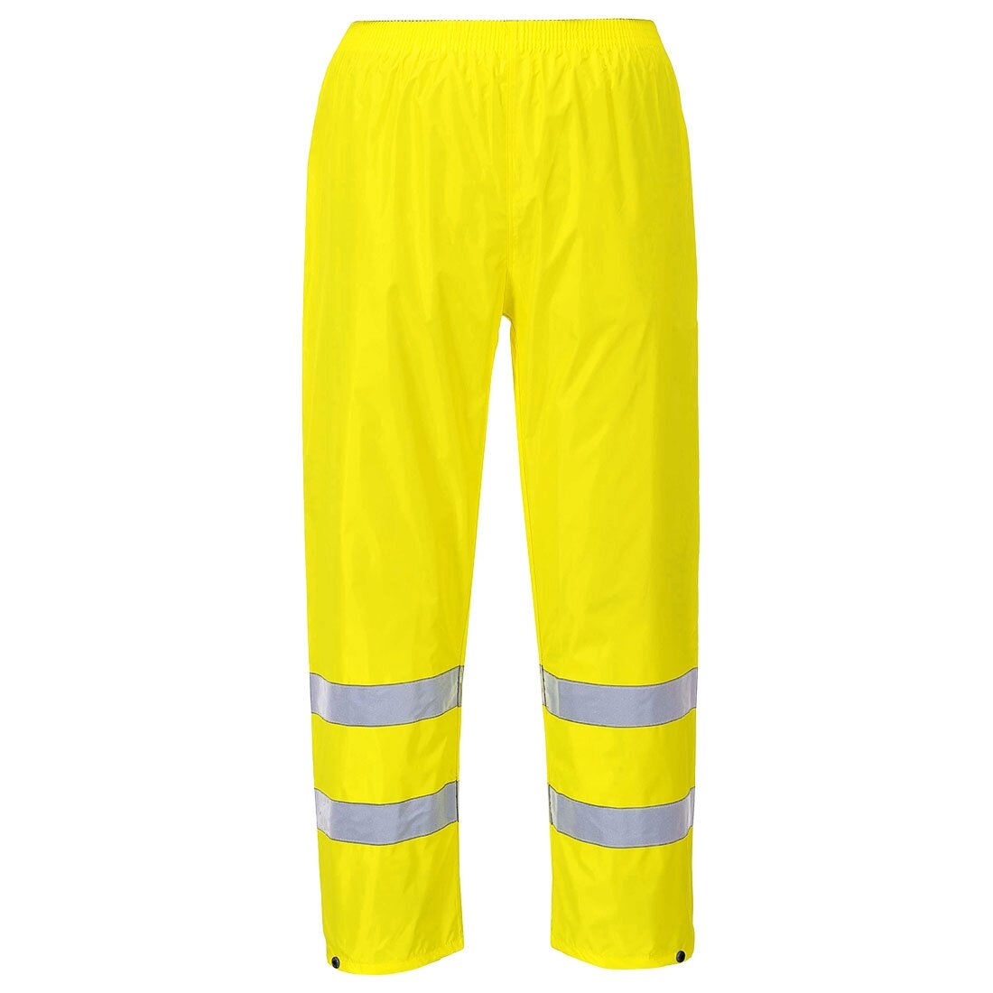 PORTWEST ES441 ūdensnecaurlaidīgas darba bikses 21 PORTWEST ES441 ūdensnecaurlaidīgas darba bikses 21