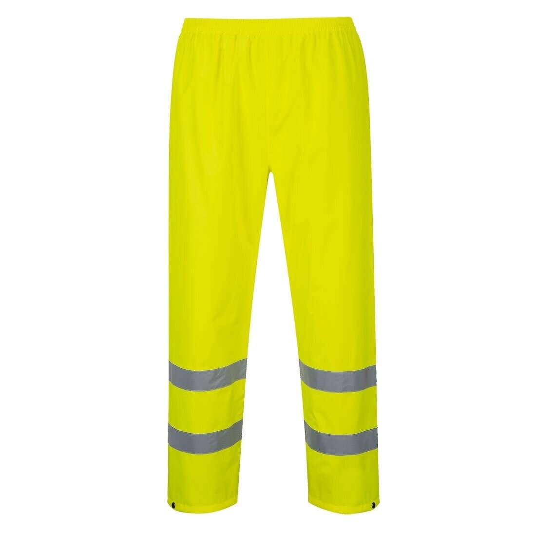 PORTWEST ES441 ūdensnecaurlaidīgas darba bikses 2