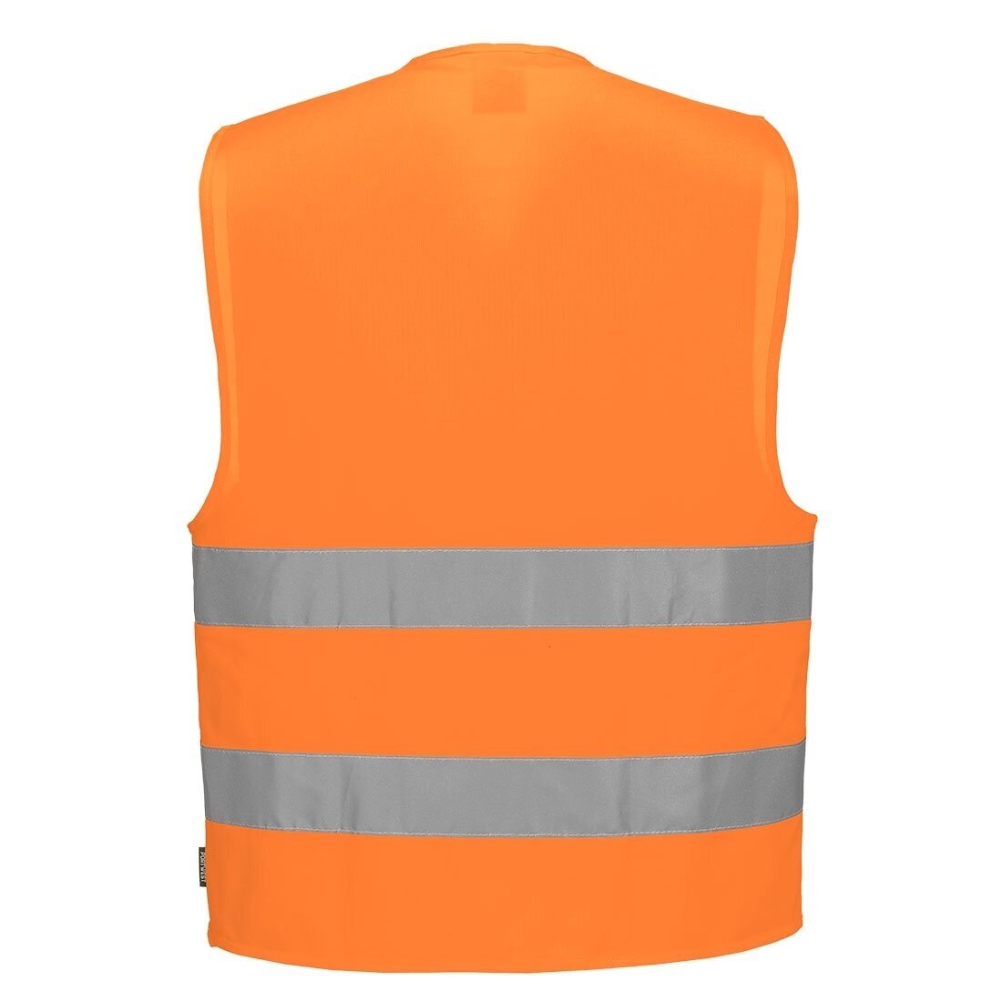 Augstas redzamības PORTWEST ES474 signālveste 3 Augstas redzamības PORTWEST ES474 signālveste 3