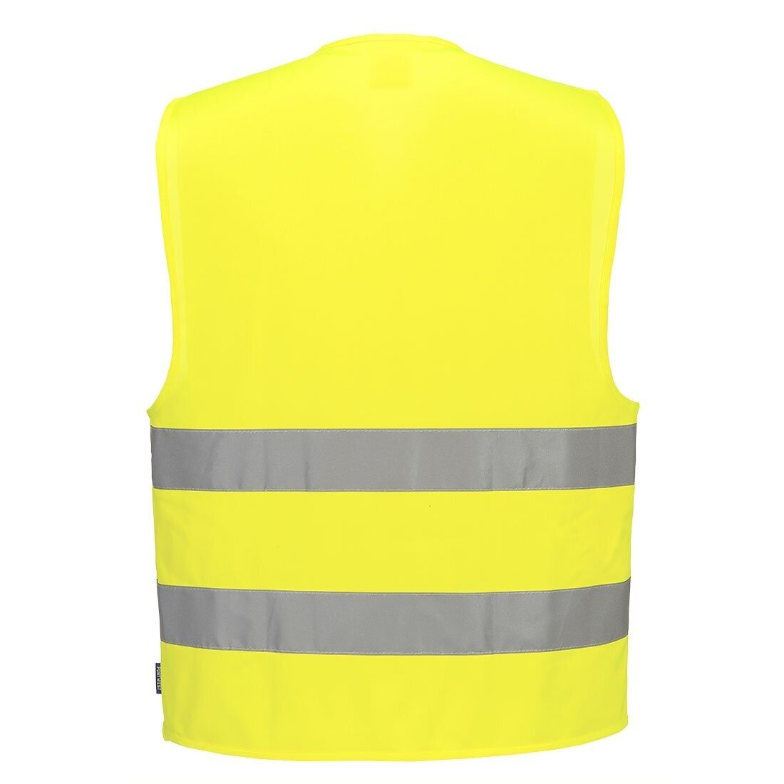 Augstas redzamības PORTWEST ES474 signālveste 1 Augstas redzamības PORTWEST ES474 signālveste 1