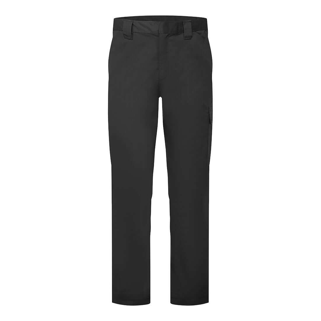 PORTWEST ES701 darba bikses 15