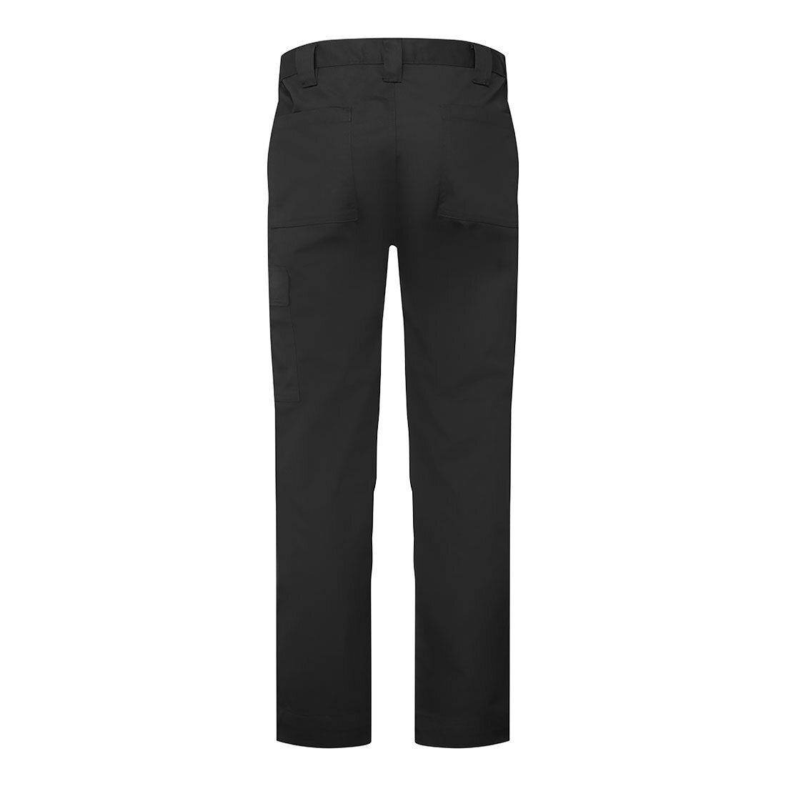PORTWEST ES701 darba bikses 1 PORTWEST ES701 darba bikses 1