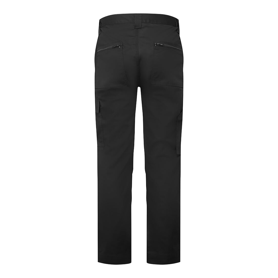 Darba bikses PORTWEST ES887 1 Darba bikses PORTWEST ES887 1