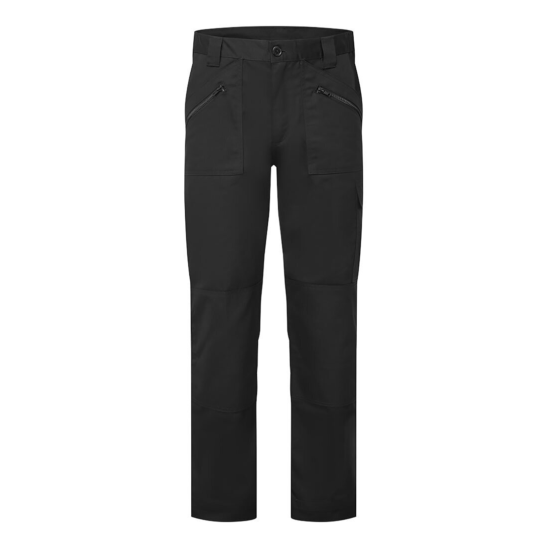 Darba bikses PORTWEST ES887 9 Darba bikses PORTWEST ES887 9