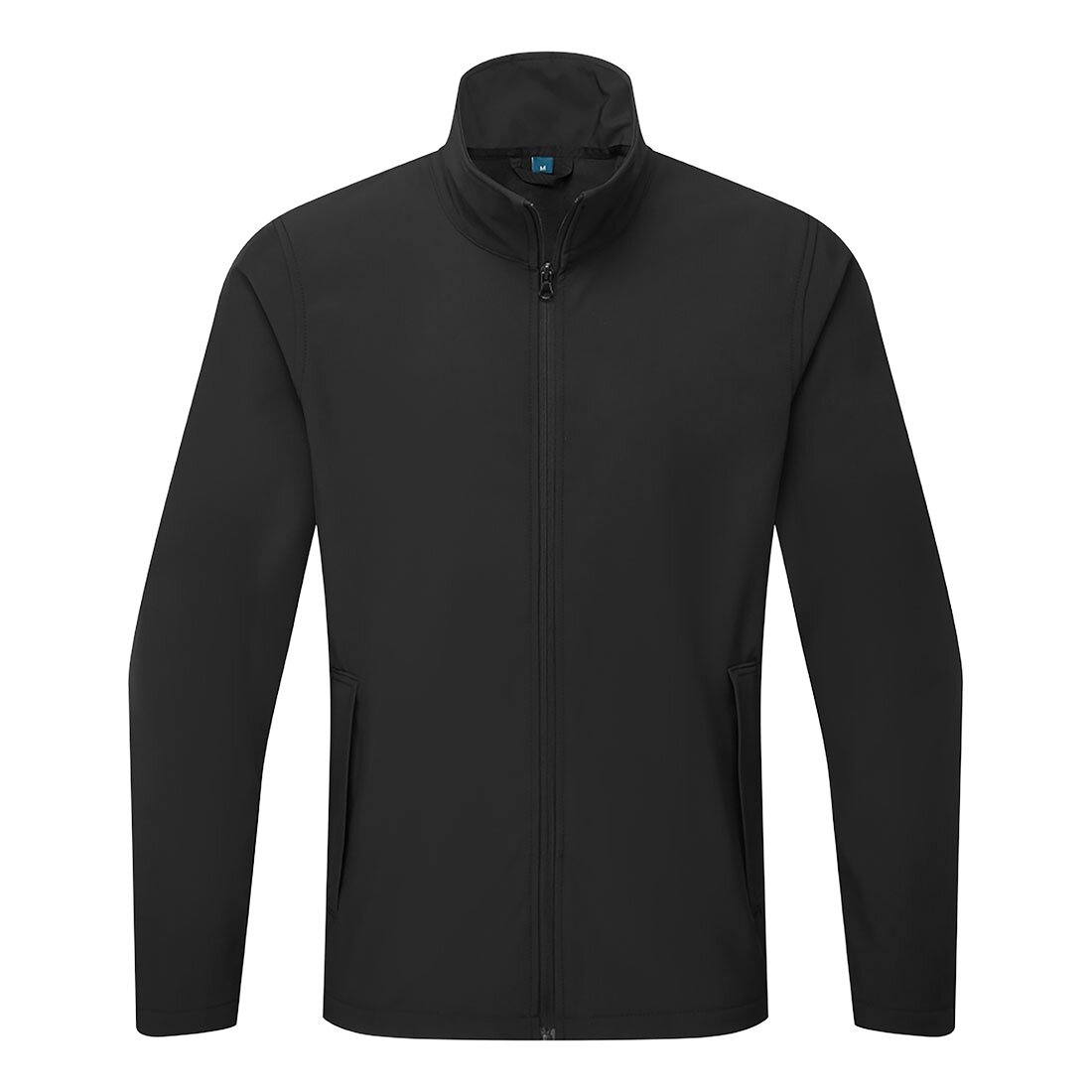 Ūdensizturīga PORTWEST ESK50 Softshell jaka 16 Ūdensizturīga PORTWEST ESK50 Softshell jaka 16