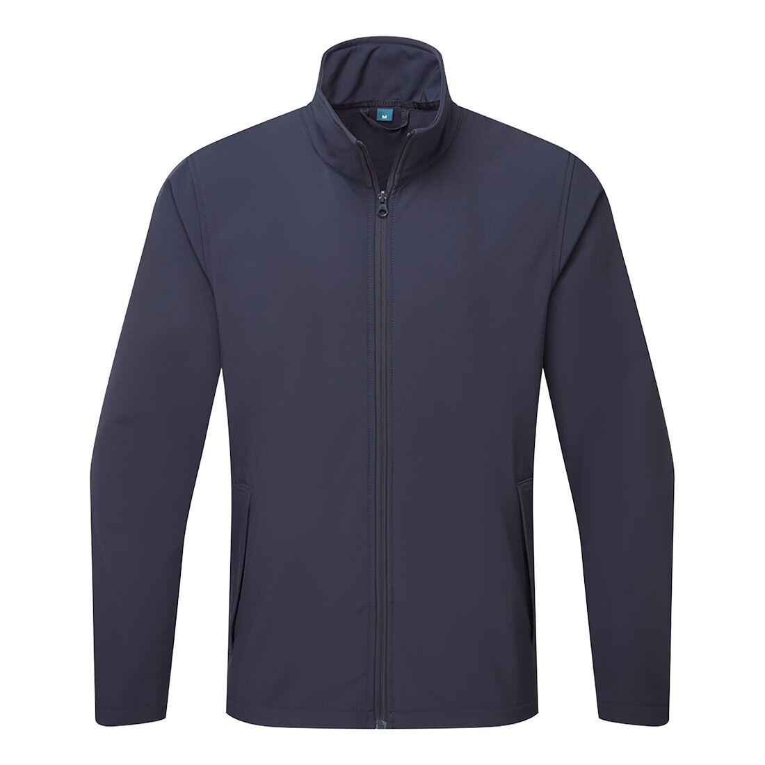 Ūdensizturīga PORTWEST ESK50 Softshell jaka 13 Ūdensizturīga PORTWEST ESK50 Softshell jaka 13