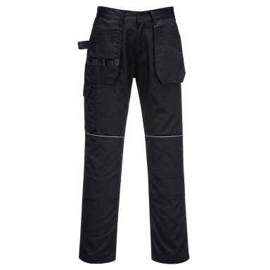 PORTWEST ES720 darba bikses