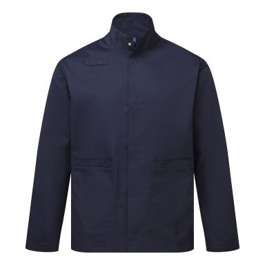 Darba jaka PORTWEST ES859