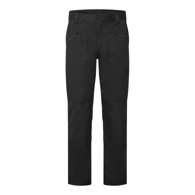 Darba bikses PORTWEST ES887