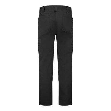 PORTWEST ES701 darba bikses 1